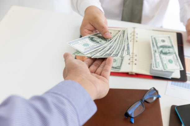 Professional Loan Agency in Great Neck Plaza, NY
