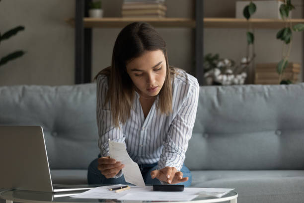 Best Loan Documentation Assistance  in Great Neck Plaza, NY