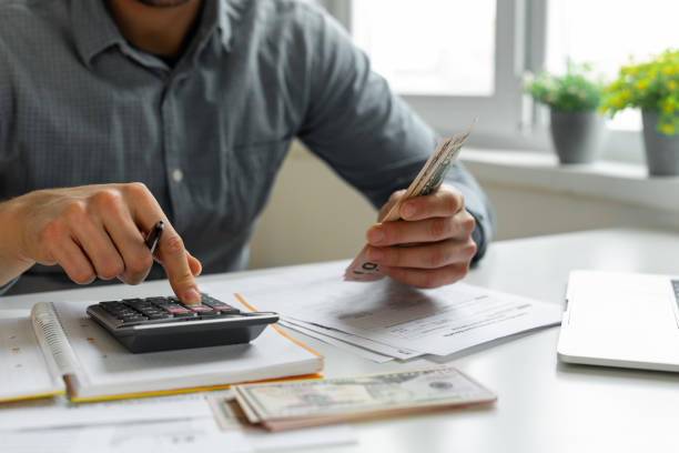 Best Payday Loans  in Great Neck Plaza, NY