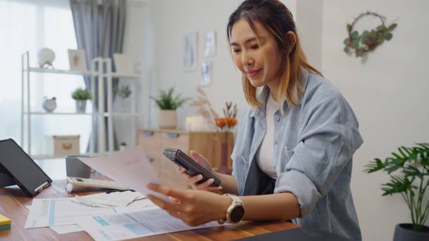 Great Neck Plaza, NY Loan Agency Pros