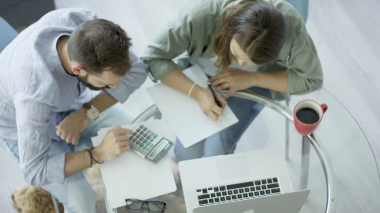 Best Hard Money Loans  in Great Neck Plaza, NY